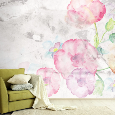 acquerello-fiori-tratto-16-430525-relfa598fde.jpg